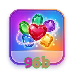 96b