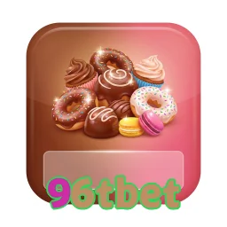 96tbet