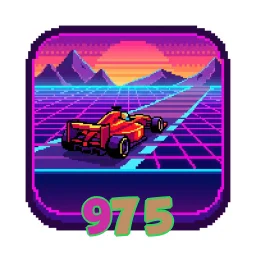 975