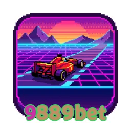 9889bet