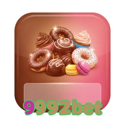 9992bet