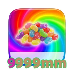 9999mm
