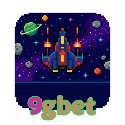 9gbet