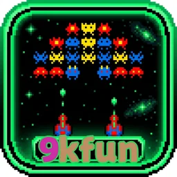 9kfun