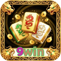 9win