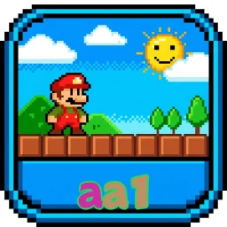 aa1