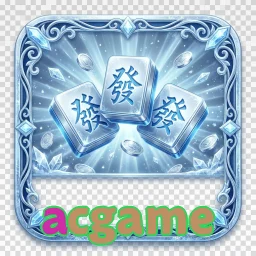 acgame