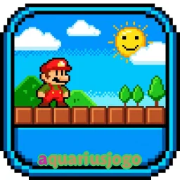 aquariusjogo