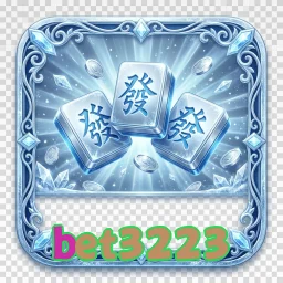 bet3223