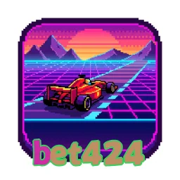 bet424