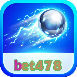 bet478