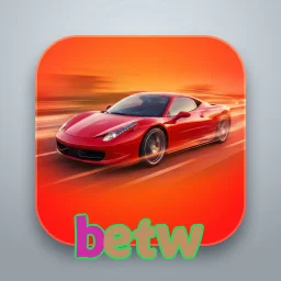 betw