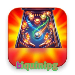 biquinipg
