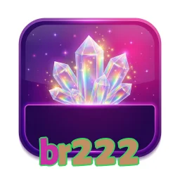 br222