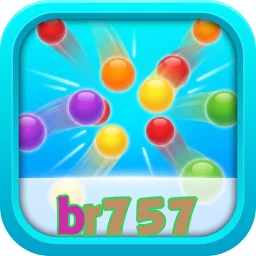br757