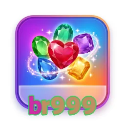 br999