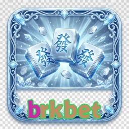 brkbet