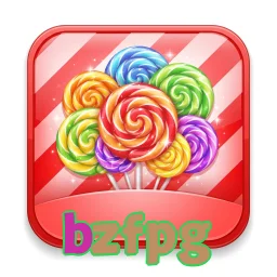 bzfpg
