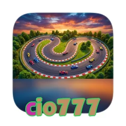 cio777