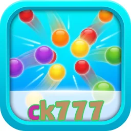 ck777