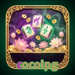 cocolpg