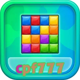 cpf777