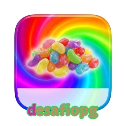 desafiopg