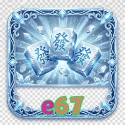 e67