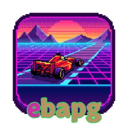 ebapg