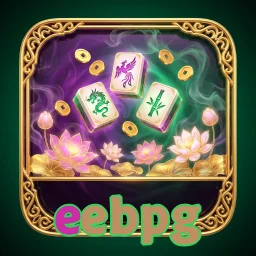 eebpg