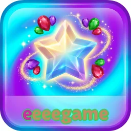 eeeegame
