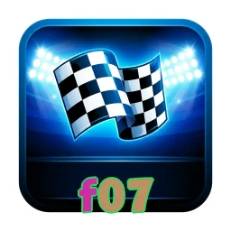 f07