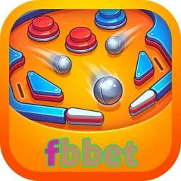 fbbet