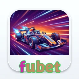 fubet