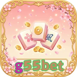 g55bet