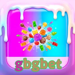 gbgbet