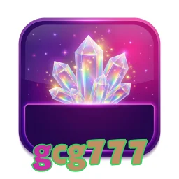 gcg777