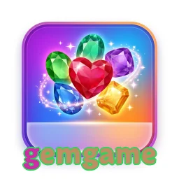 gemgame