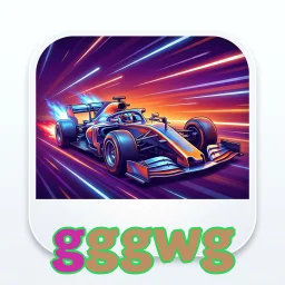 gggwg