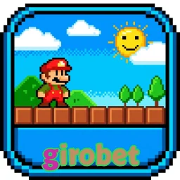 girobet