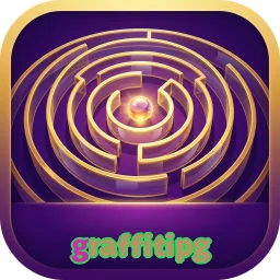 graffitipg