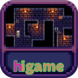 higame