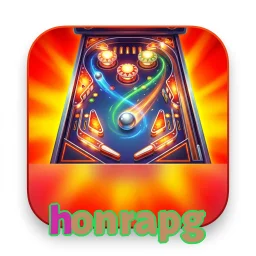 honrapg