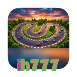 ih777
