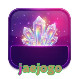 jaejogo
