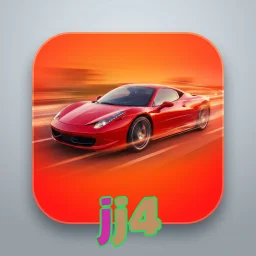 jj4