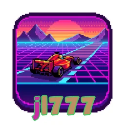 jl777