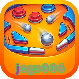 jogo006