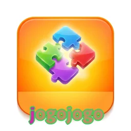 jogojogo