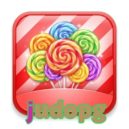 judopg